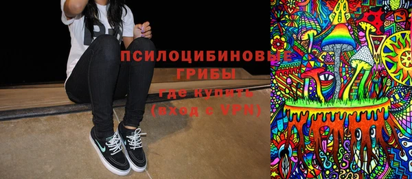 мяу мяу мука Осинники