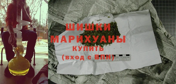 метадон Осташков