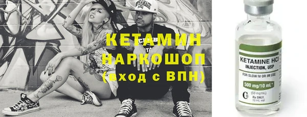 стаф Дегтярск